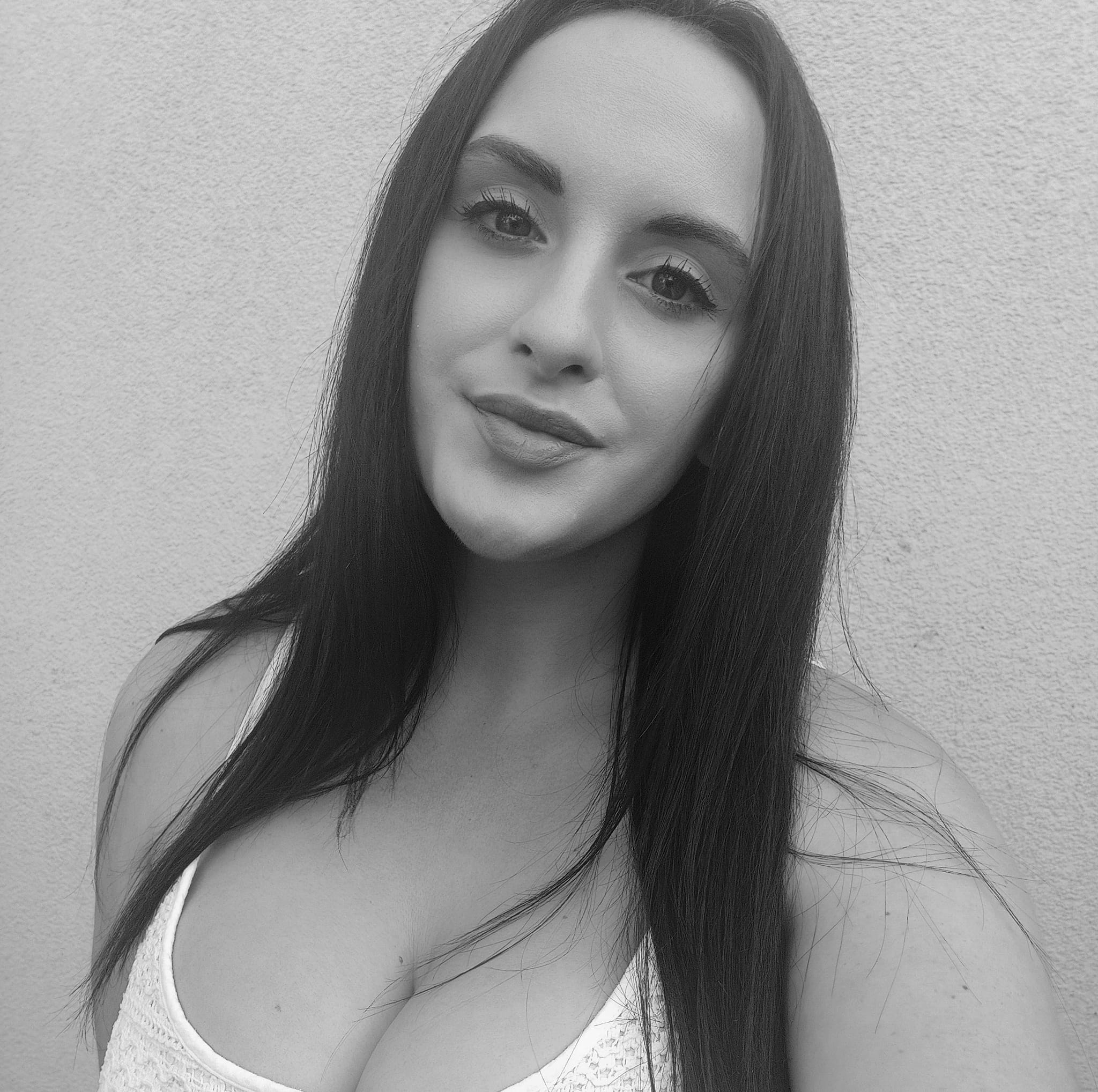 Katarina Vadlja