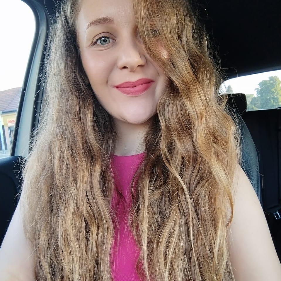 Mateja Mihoci